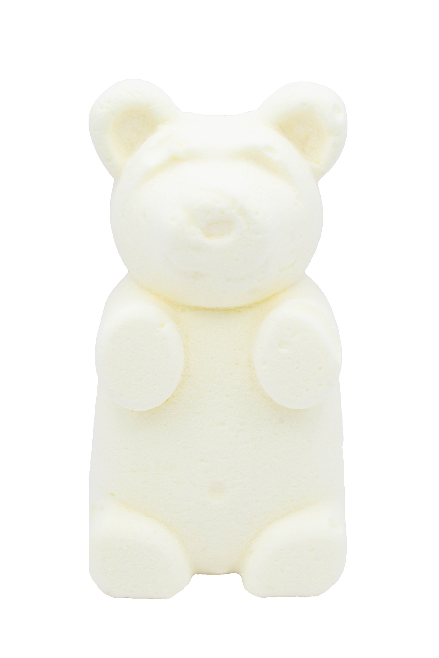 MEGA Marshmallow Lācis - Karameļu darbnīca