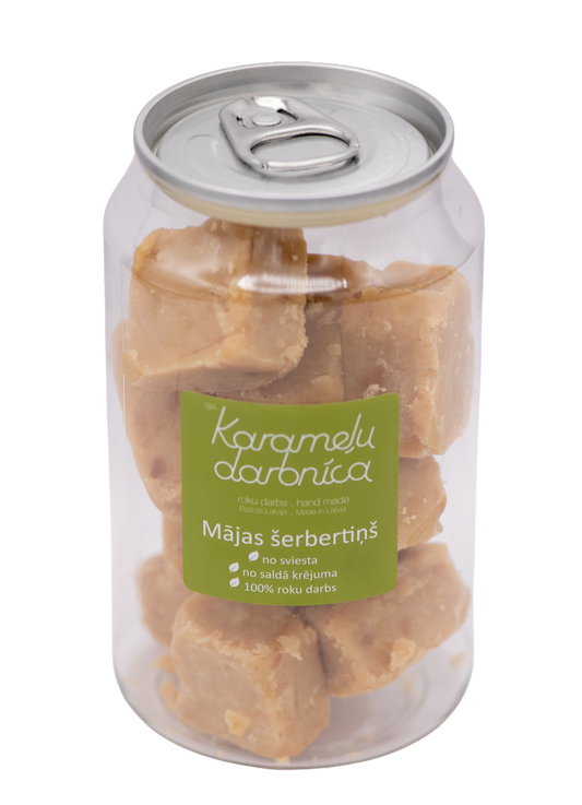 Šerbetiņš