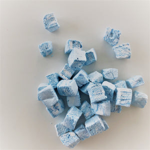 Saldumu bārs - Marshmellow 500g - Karameļu darbnīca